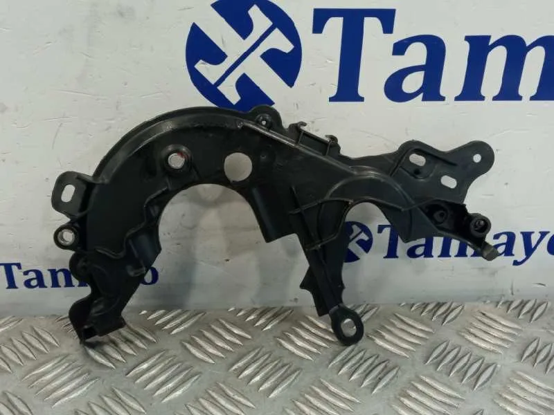 Tapa Distribucion para Peugeot 308 Sw