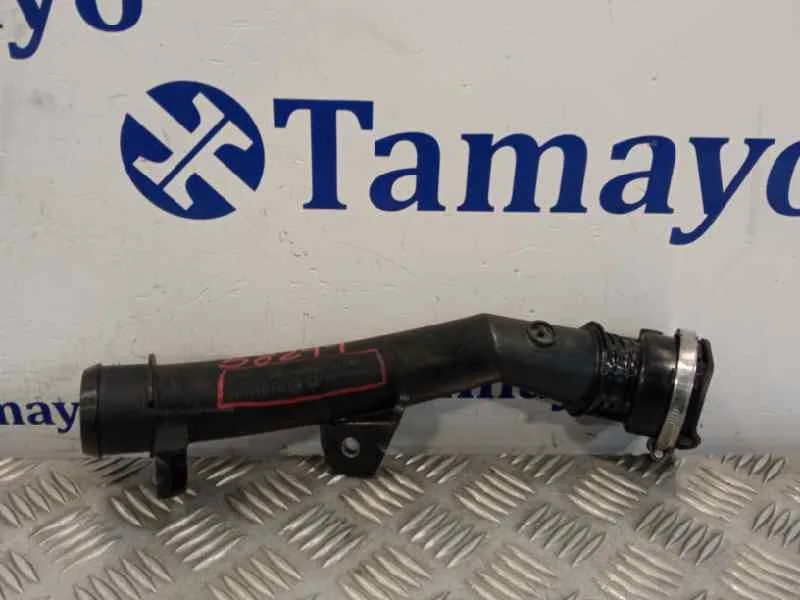 Tubo para Peugeot 308 Sw