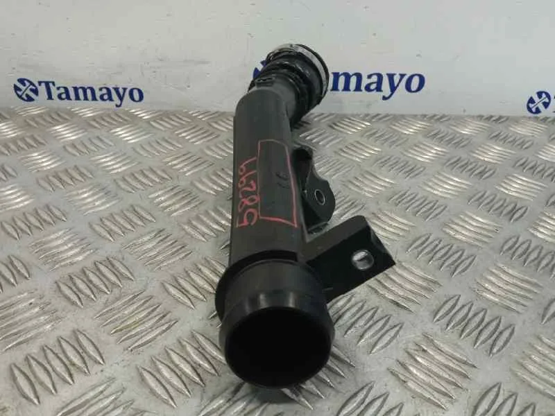 Tubo para Peugeot 308 Sw