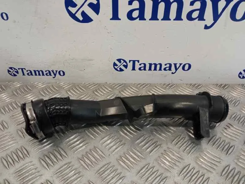 Tubo para Peugeot 308 Sw