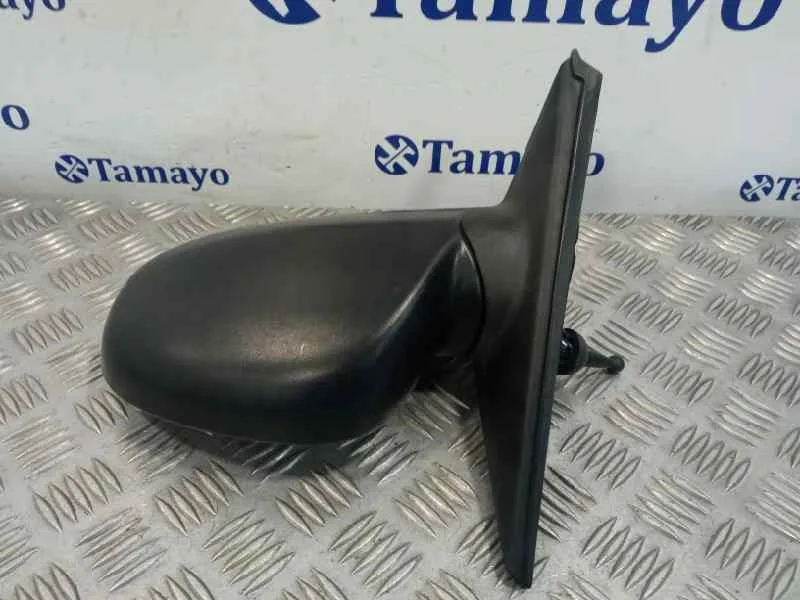 Retrovisor Izquierdo para Hyundai Accent (Lc)