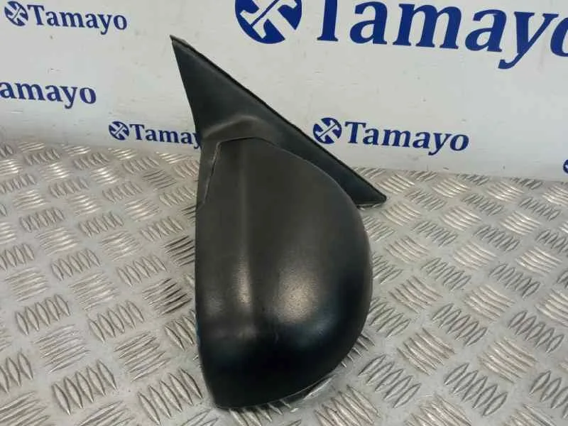 Retrovisor Izquierdo para Hyundai Accent (Lc)