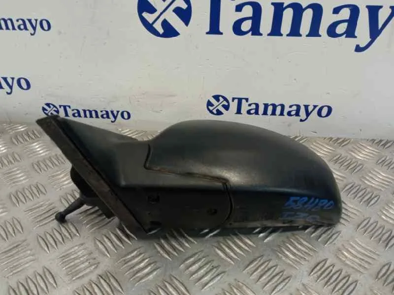 Retrovisor Izquierdo para Hyundai Accent (Lc)