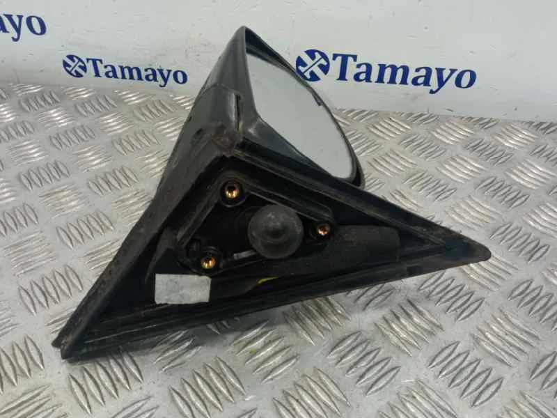 Retrovisor Izquierdo para Hyundai Accent (Lc)