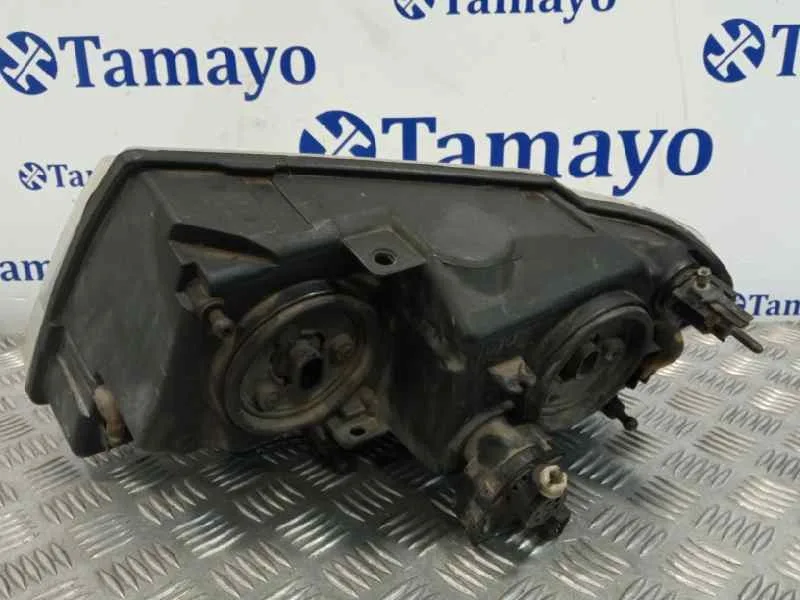 Faro Derecho para Chrysler Jeep Gr.cherokee (Wj/Wg)