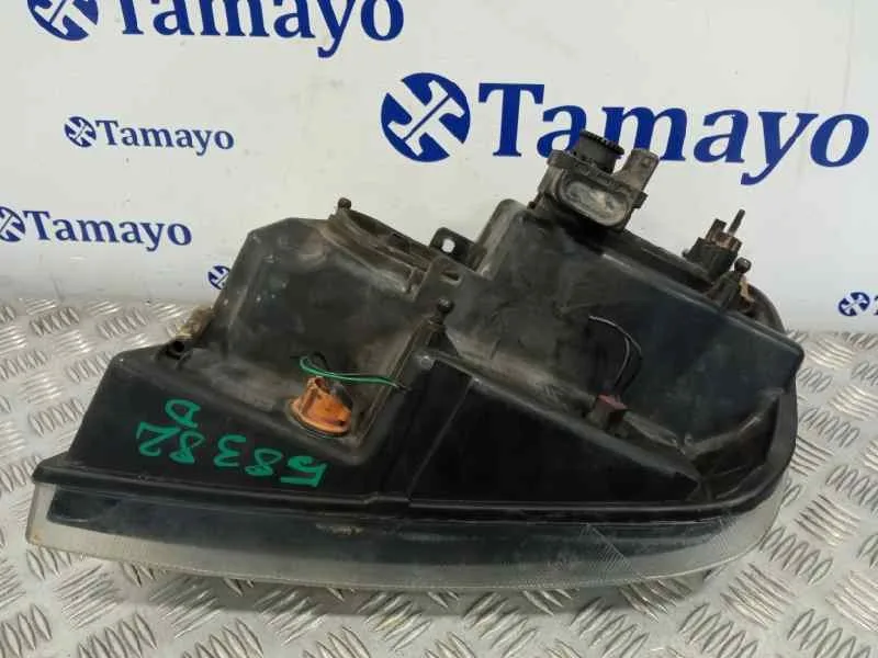 Faro Derecho para Chrysler Jeep Gr.cherokee (Wj/Wg)