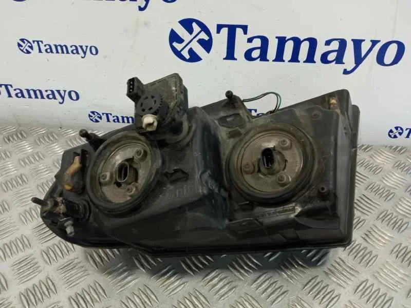 Faro Derecho para Chrysler Jeep Gr.cherokee (Wj/Wg)