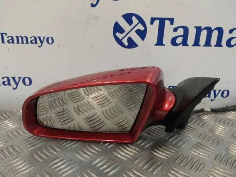 Retrovisor Izquierdo para Audi A6 Berlina (4F2)