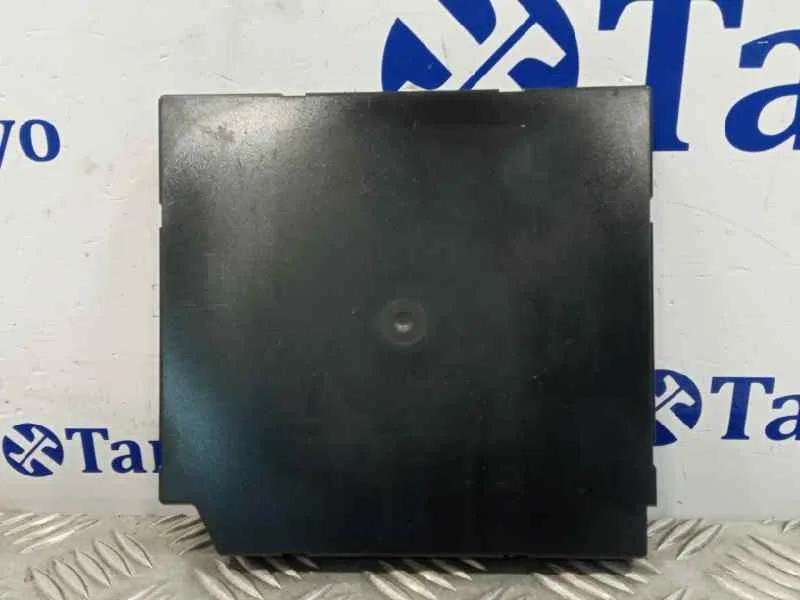 Modulo Electronico para Audi A1 Sportback (8Xf)