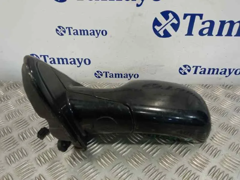 Retrovisor Izquierdo para Chrysler Grand Voyager