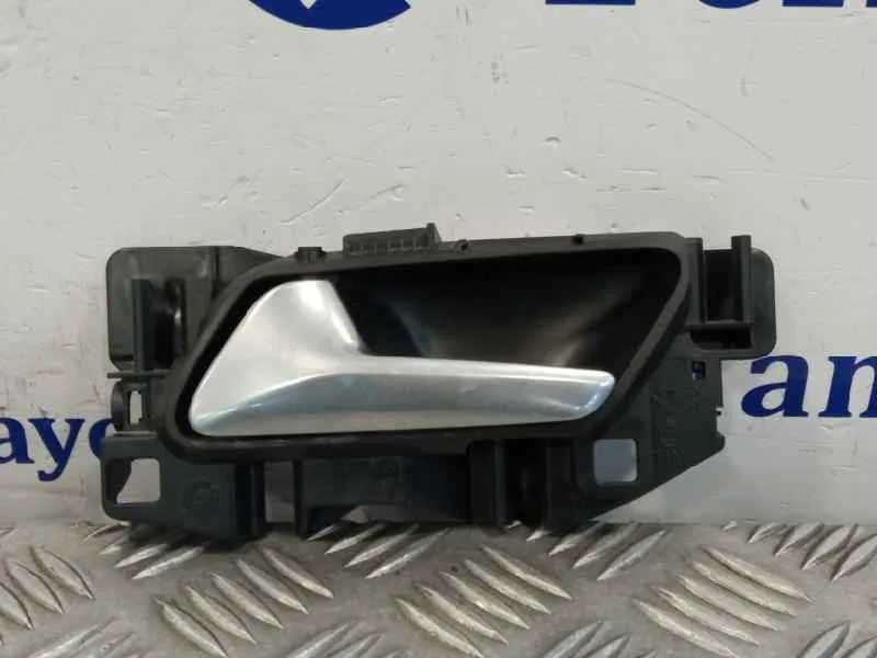 Maneta Interior Delantera Izquierda para Peugeot 308 Sw
