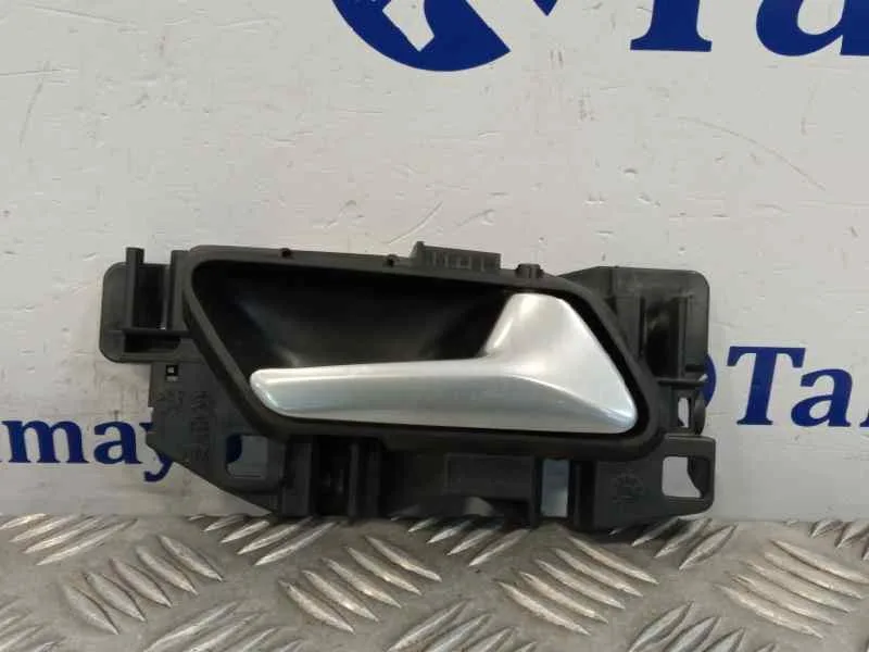 Maneta Interior Delantera Derecha para Peugeot 308 Sw