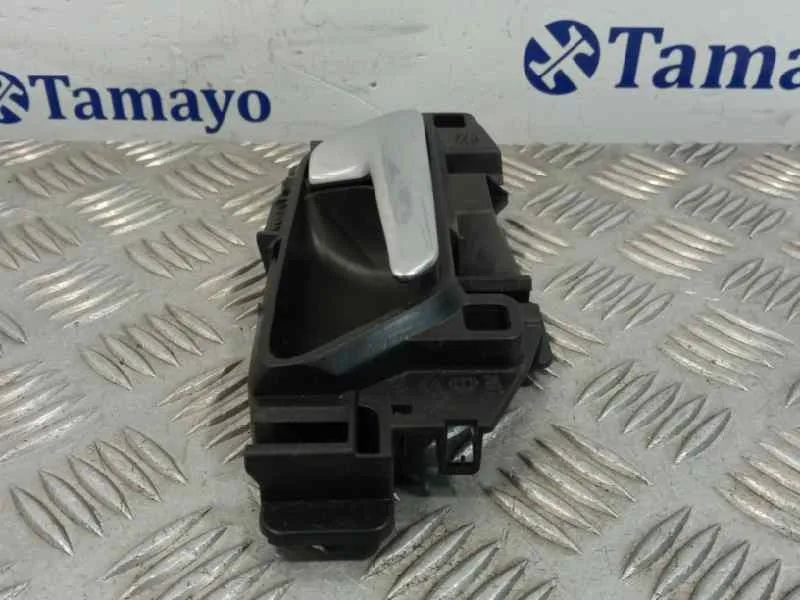 Maneta Interior Delantera Derecha para Peugeot 308 Sw