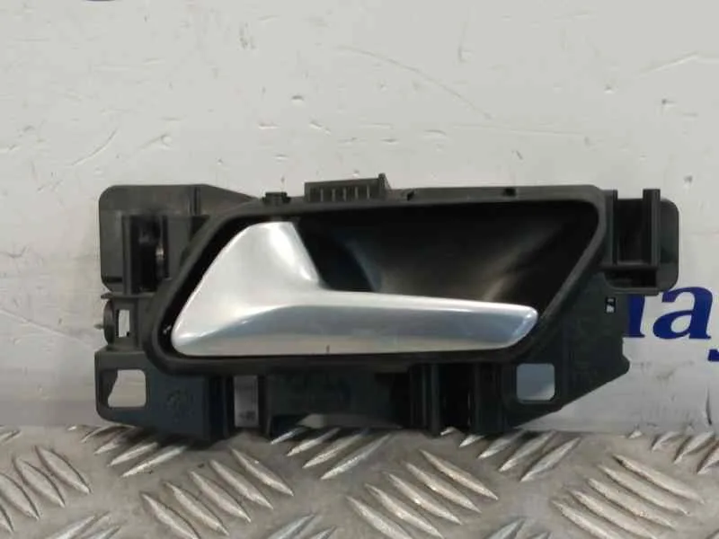Maneta Interior Trasera Izquierda para Peugeot 308 Sw