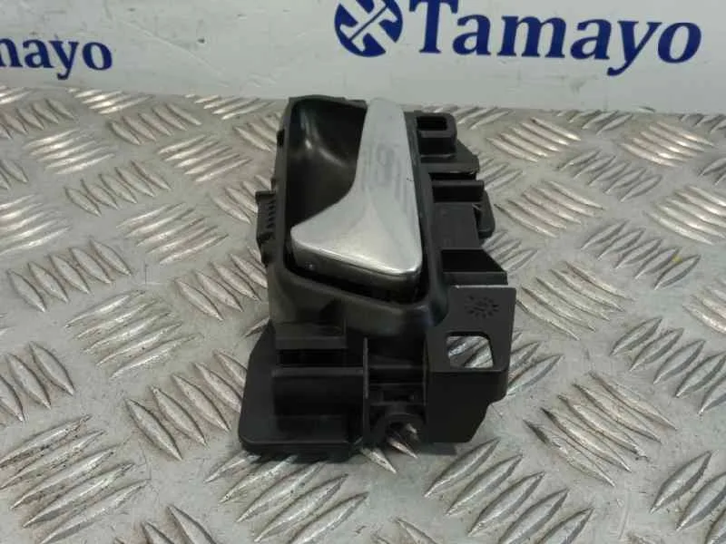 Maneta Interior Trasera Izquierda para Peugeot 308 Sw