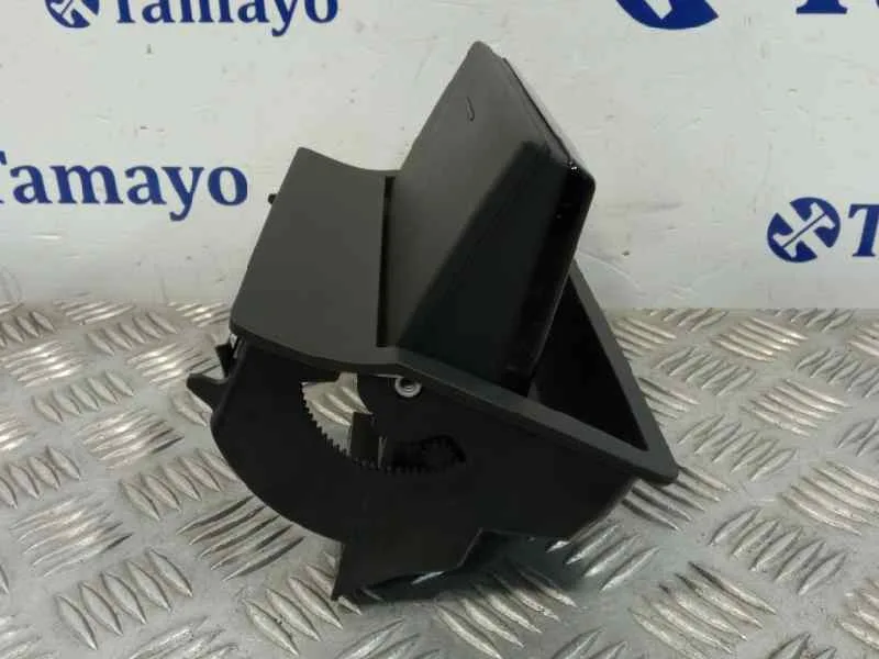 Pantalla Multifuncion para Audi A1 Sportback (8Xf)