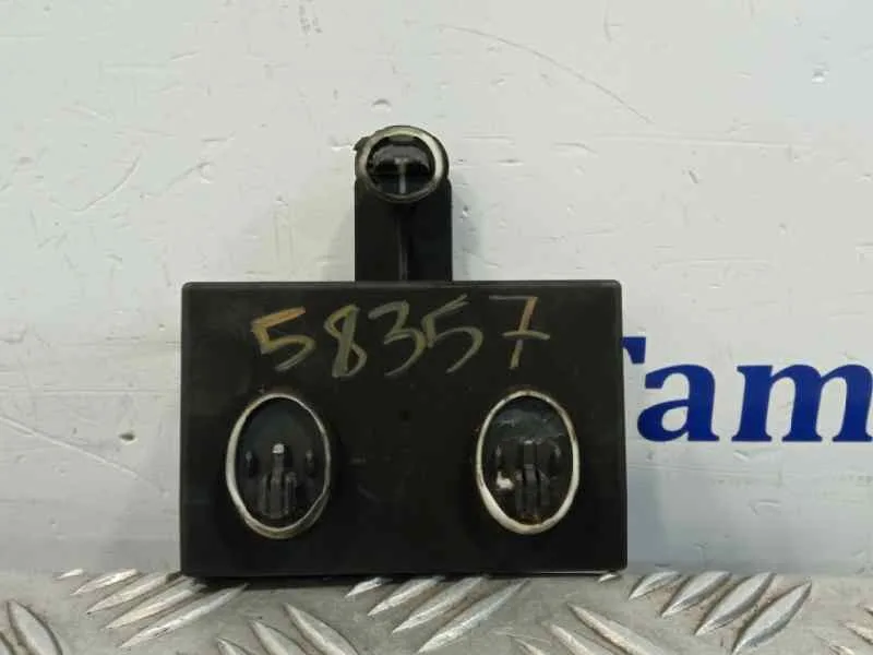 Modulo Electronico para Seat Leon St (5F8)