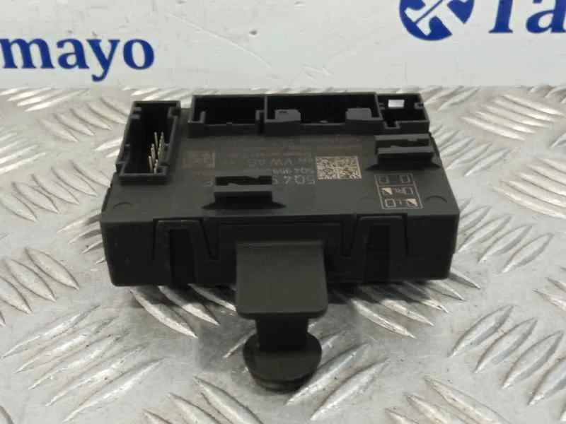 Modulo Electronico para Seat Leon St (5F8)