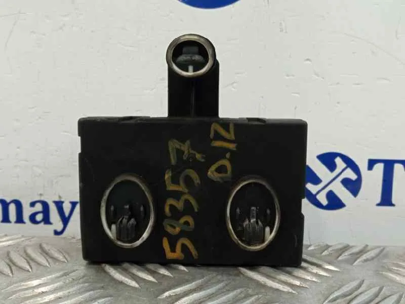 Modulo Electronico para Seat Leon St (5F8)
