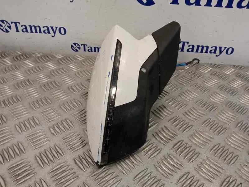 Retrovisor Derecho para Seat Leon St (5F8)
