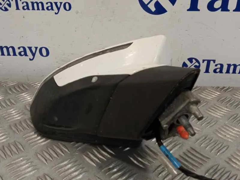 Retrovisor Derecho para Seat Leon St (5F8)