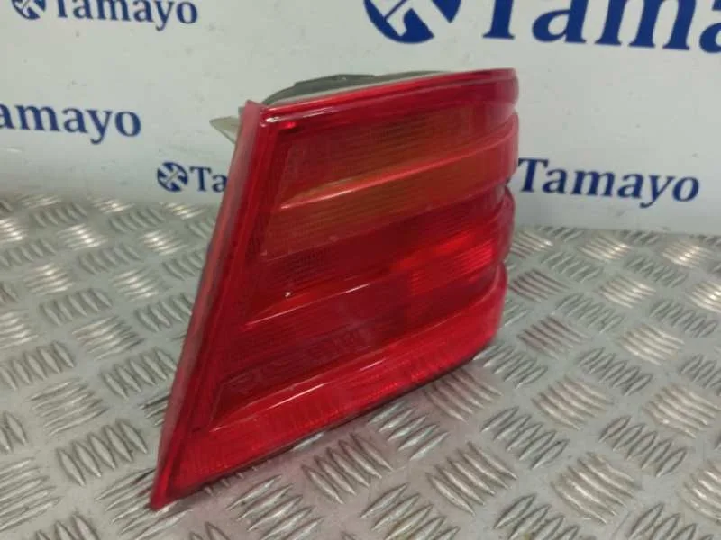 Piloto Trasero Derecho para Mercedes-Benz Clase E (W210) Berlina