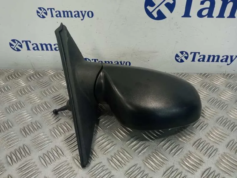 Retrovisor Derecho para Hyundai Accent (Lc)