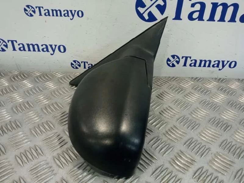 Retrovisor Derecho para Hyundai Accent (Lc)