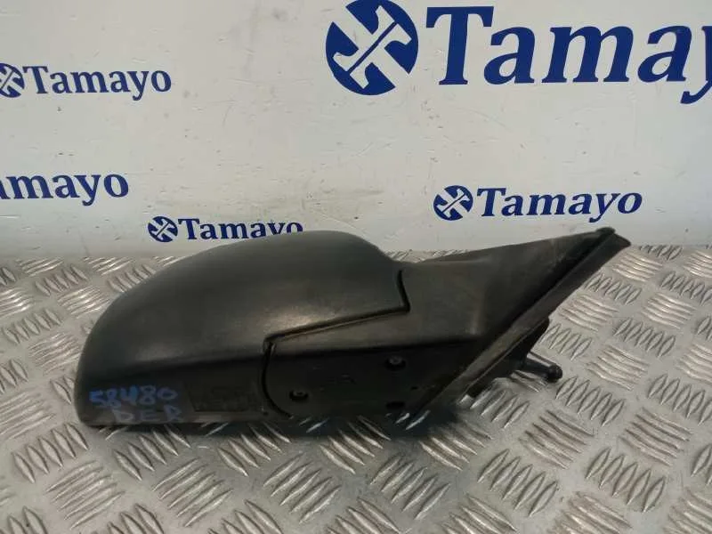 Retrovisor Derecho para Hyundai Accent (Lc)
