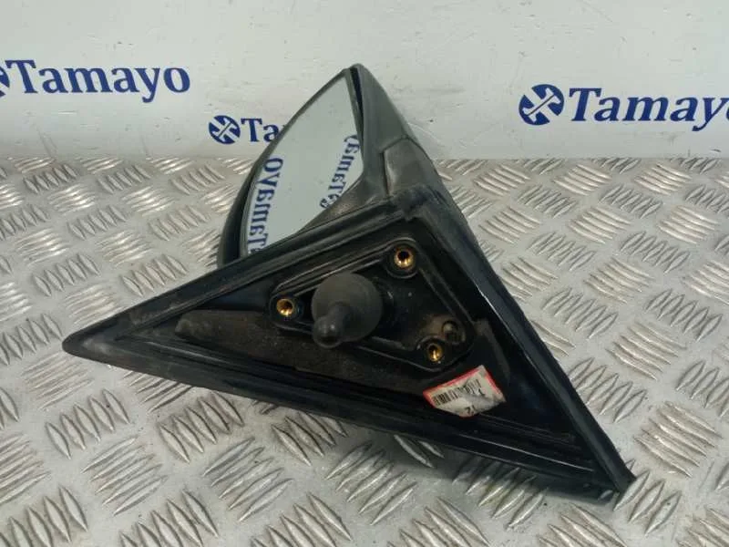 Retrovisor Derecho para Hyundai Accent (Lc)