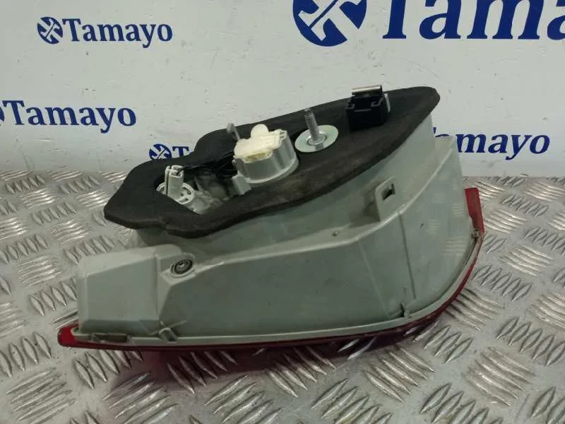 Piloto Trasero Derecho Porton para Peugeot 308 Sw