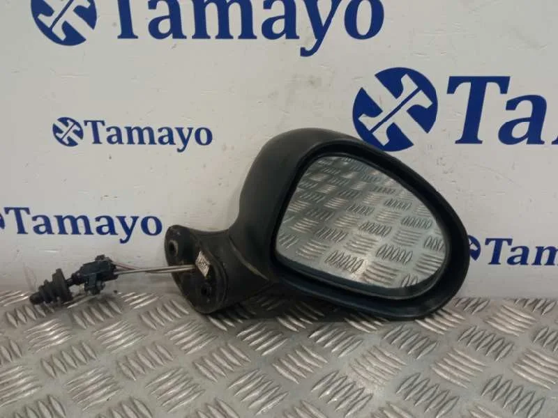 Retrovisor Derecho para Chevrolet Matiz