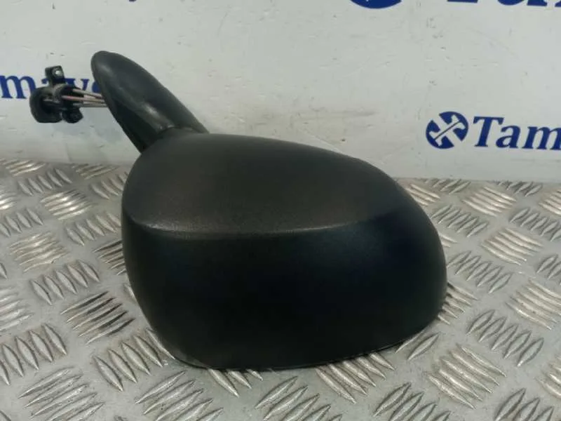 Retrovisor Derecho para Chevrolet Matiz