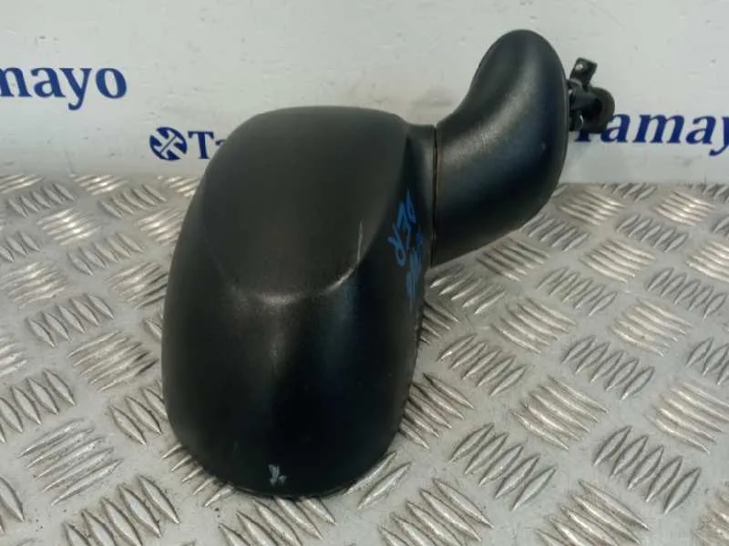 Retrovisor Derecho para Chevrolet Matiz