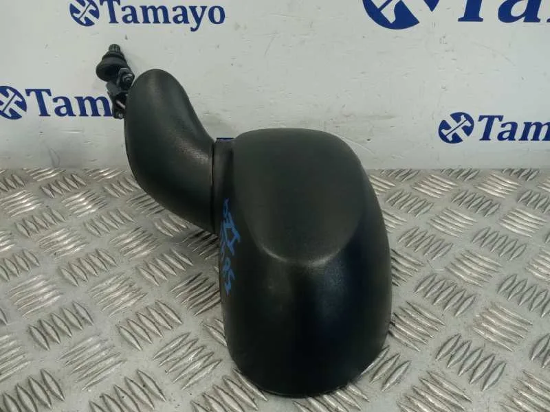 Retrovisor Izquierdo para Chevrolet Matiz