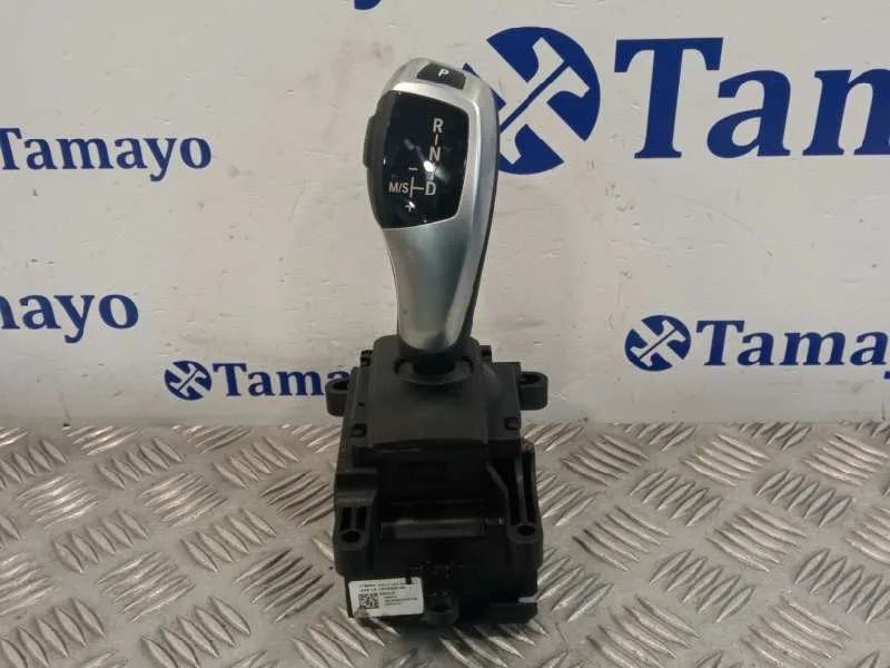 Palanca Cambio para Bmw X3 (F25)