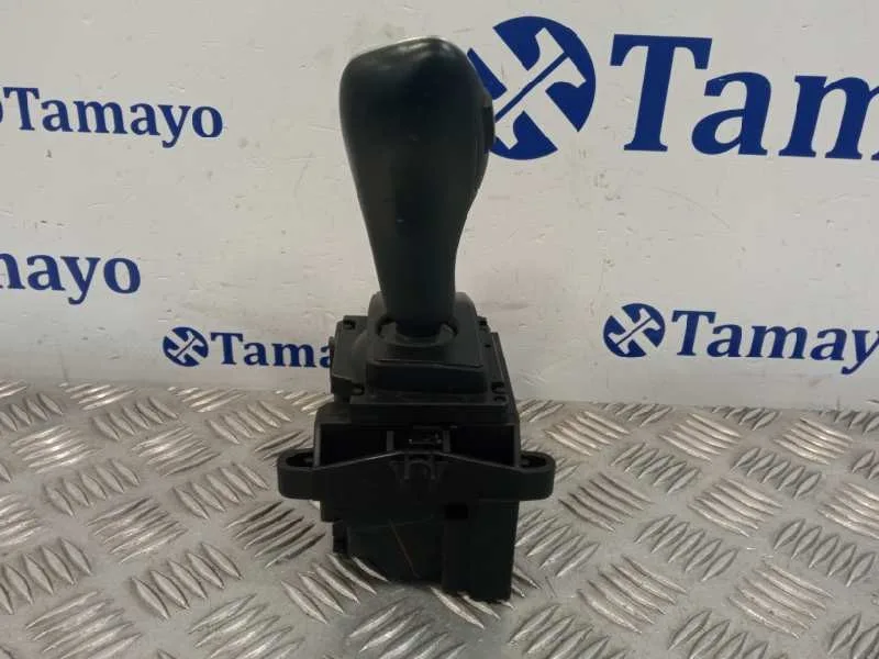 Palanca Cambio para Bmw X3 (F25)