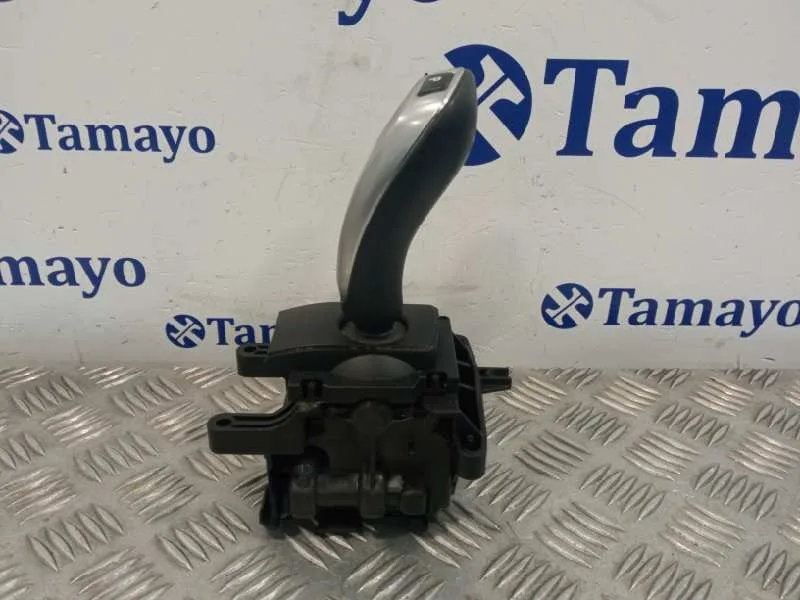 Palanca Cambio para Bmw X3 (F25)