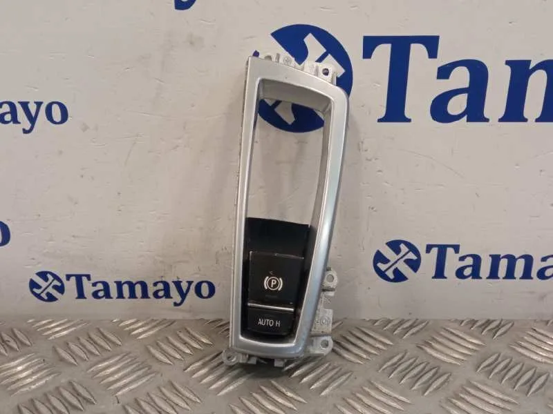 Palanca Freno De Mano para Bmw X3 (F25)