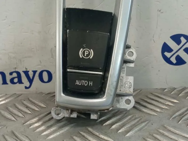 Palanca Freno De Mano para Bmw X3 (F25)