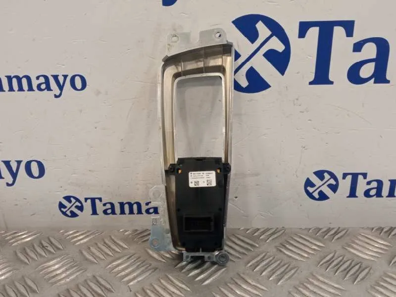 Palanca Freno De Mano para Bmw X3 (F25)