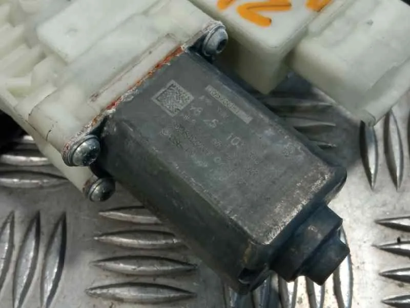 Elevalunas Delantero Izquierdo para Peugeot 308 Sw