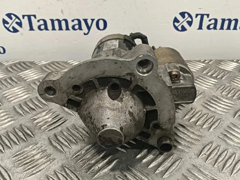 Motor Arranque para Citroën C5 Berlina
