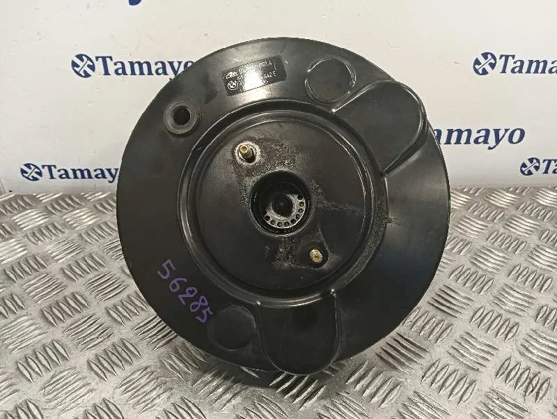 Servofreno para Bmw Serie 3 Coupe (E46)