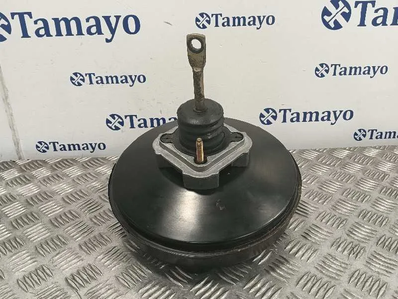 Servofreno para Bmw Serie 3 Coupe (E46)