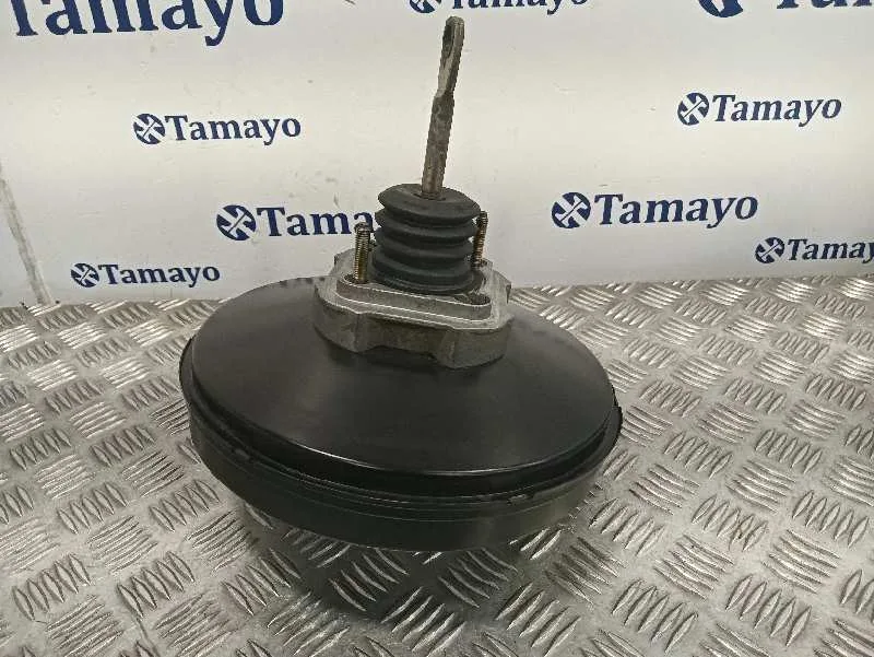 Servofreno para Bmw Serie 3 Coupe (E46)