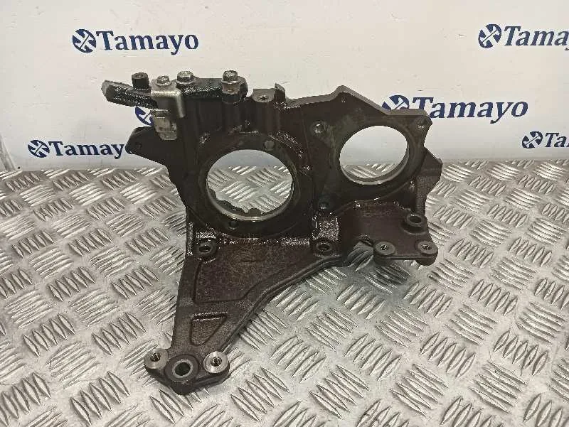 Soporte Bomba Inyeccion para Nissan Nt400 Cabstar (01/20214->)