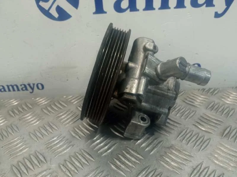 Bomba Direccion para Mercedes-Benz Vito (W638) Combi