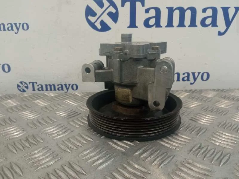 Bomba Direccion para Mercedes-Benz Vito (W638) Combi