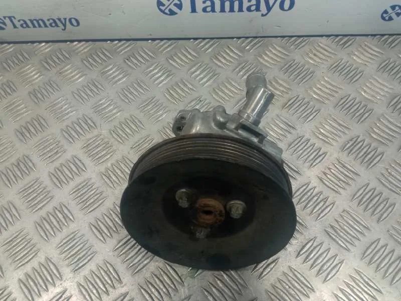 Bomba Direccion para Mercedes-Benz Vito (W638) Combi